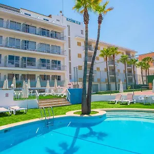 https://hotel-sur.allmallorcahotels.com