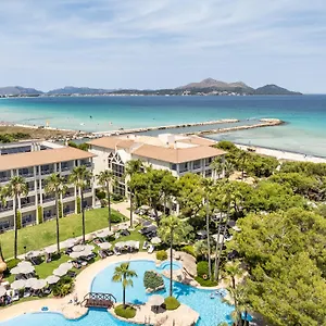 Grupotel Parc Natural & Espanha