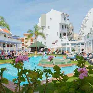 Playaolid Espanha
