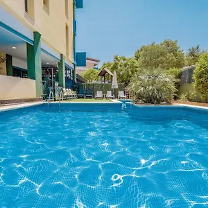 https://rentalmar-costa-verde.top-hotels-tarragona.com