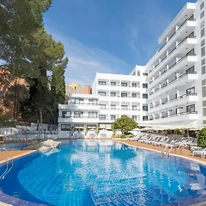 Hotell Ona Palmira Paguera