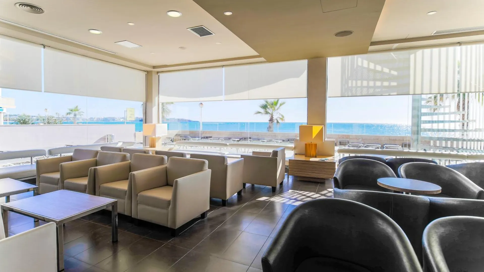 Hotel Augustus Cambrils 4*,  Spanien