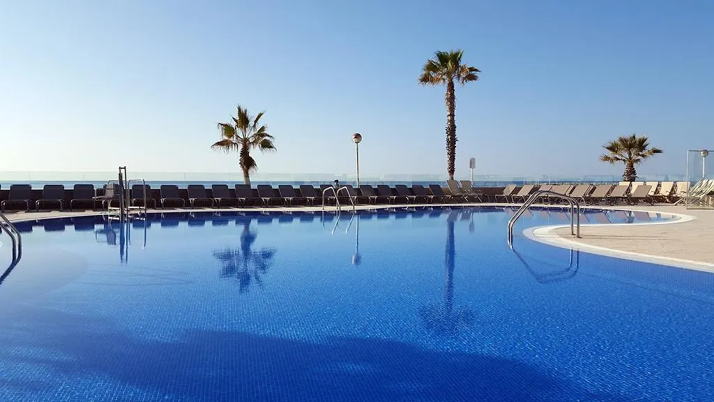 Hotel Augustus Cambrils 4*,  Spanien